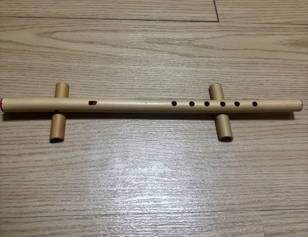 2026年最新】石見神楽 笛の人気アイテム - メルカリ