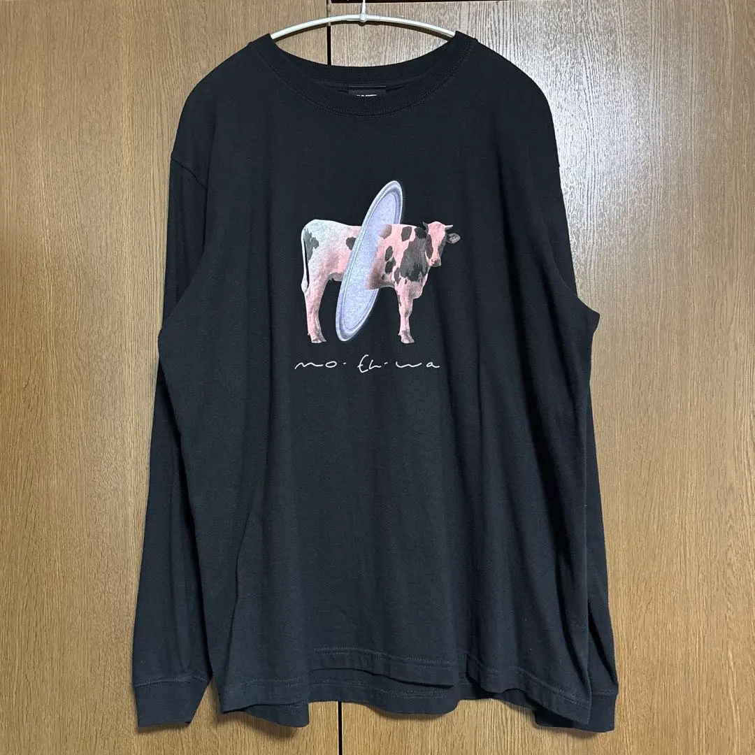 2026年最新】藤井風もうええわTシャツの人気アイテム - メルカリ