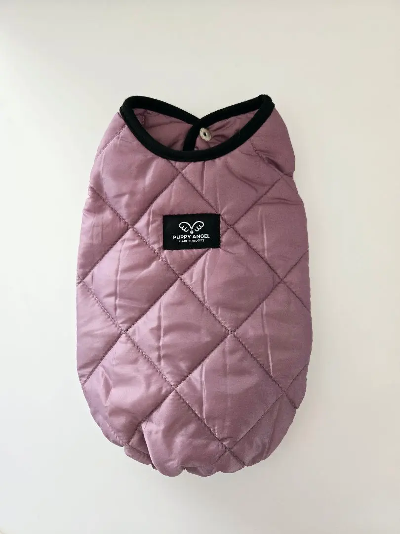 2026年最新】パピーエンジェルの人気アイテム - メルカリ