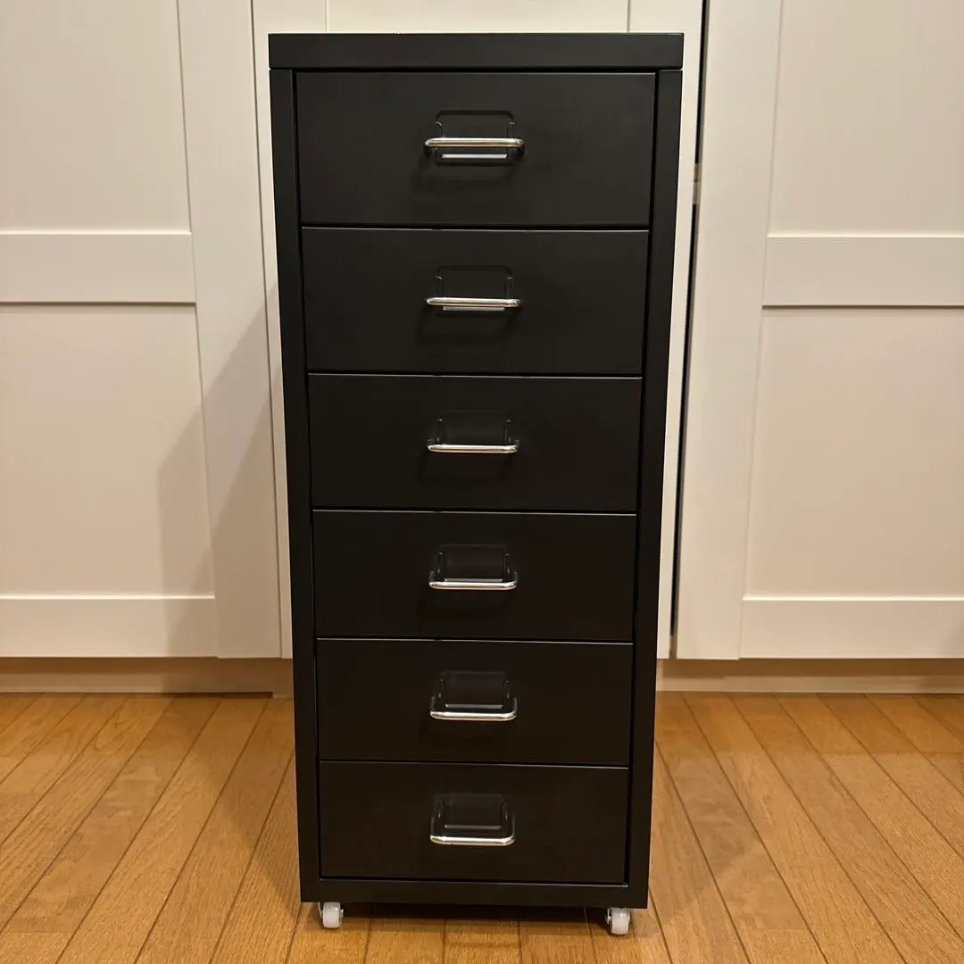 2026年最新】IKEA HELMERの人気アイテム - メルカリ