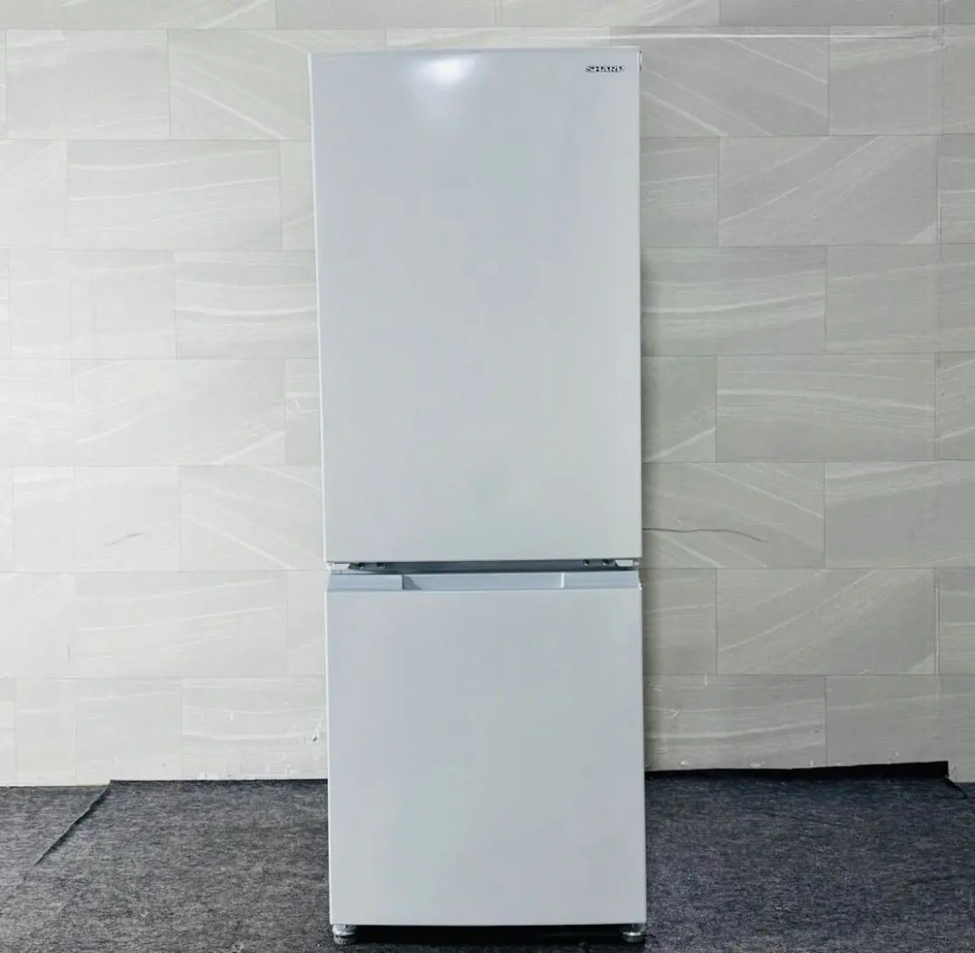 2026年最新】SANYO 2ドア冷凍冷蔵庫の人気アイテム - メルカリ