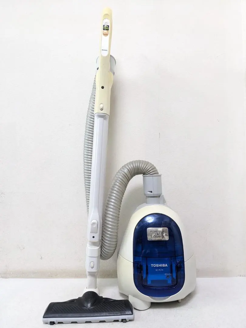 2026年最新】vc pc7aの人気アイテム - メルカリ