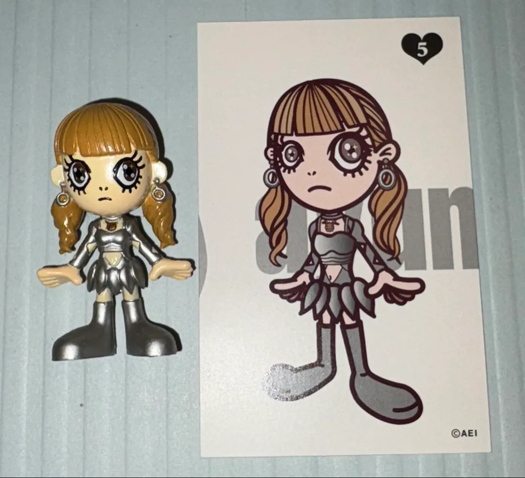 2026年最新】ayupanシークレットの人気アイテム - メルカリ