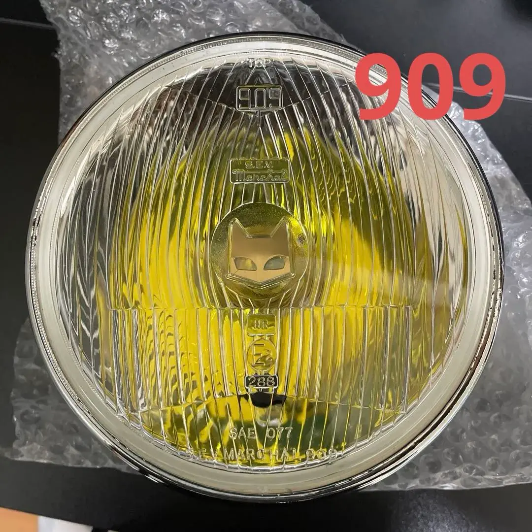 2026年最新】マーシャル 909の人気アイテム - メルカリ