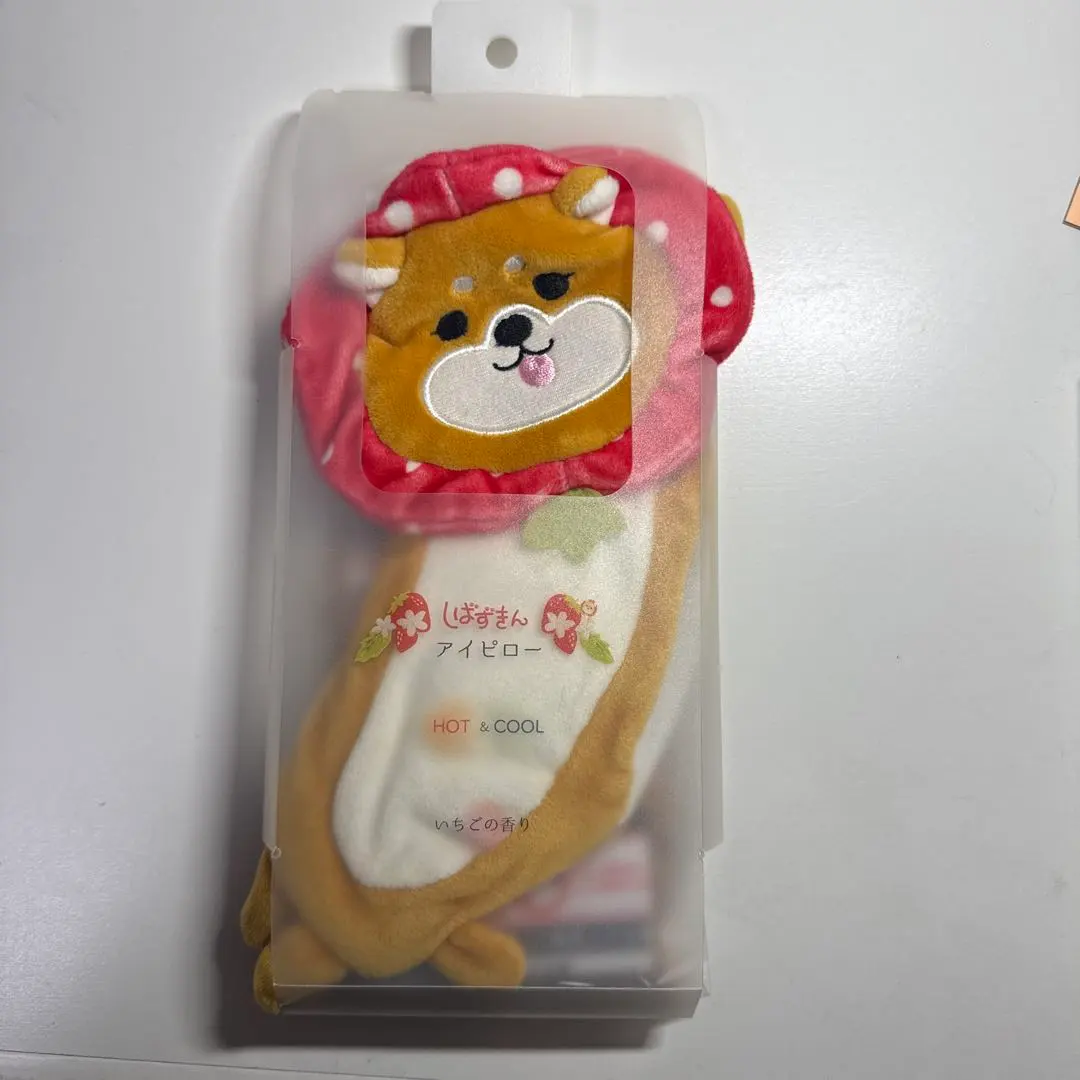 2026年最新】柴ずきんの人気アイテム - メルカリ