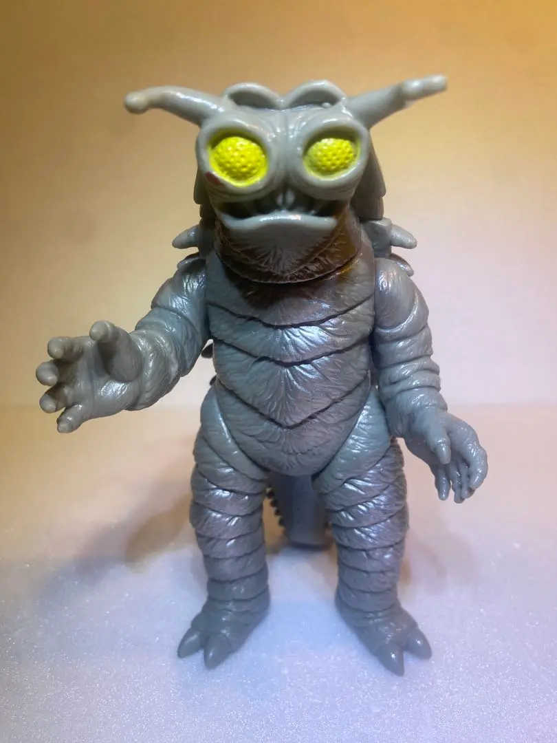 2026年最新】キーラソフビの人気アイテム - メルカリ