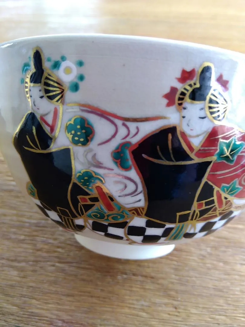 2026年最新】清水六兵衛 置物の人気アイテム - メルカリ