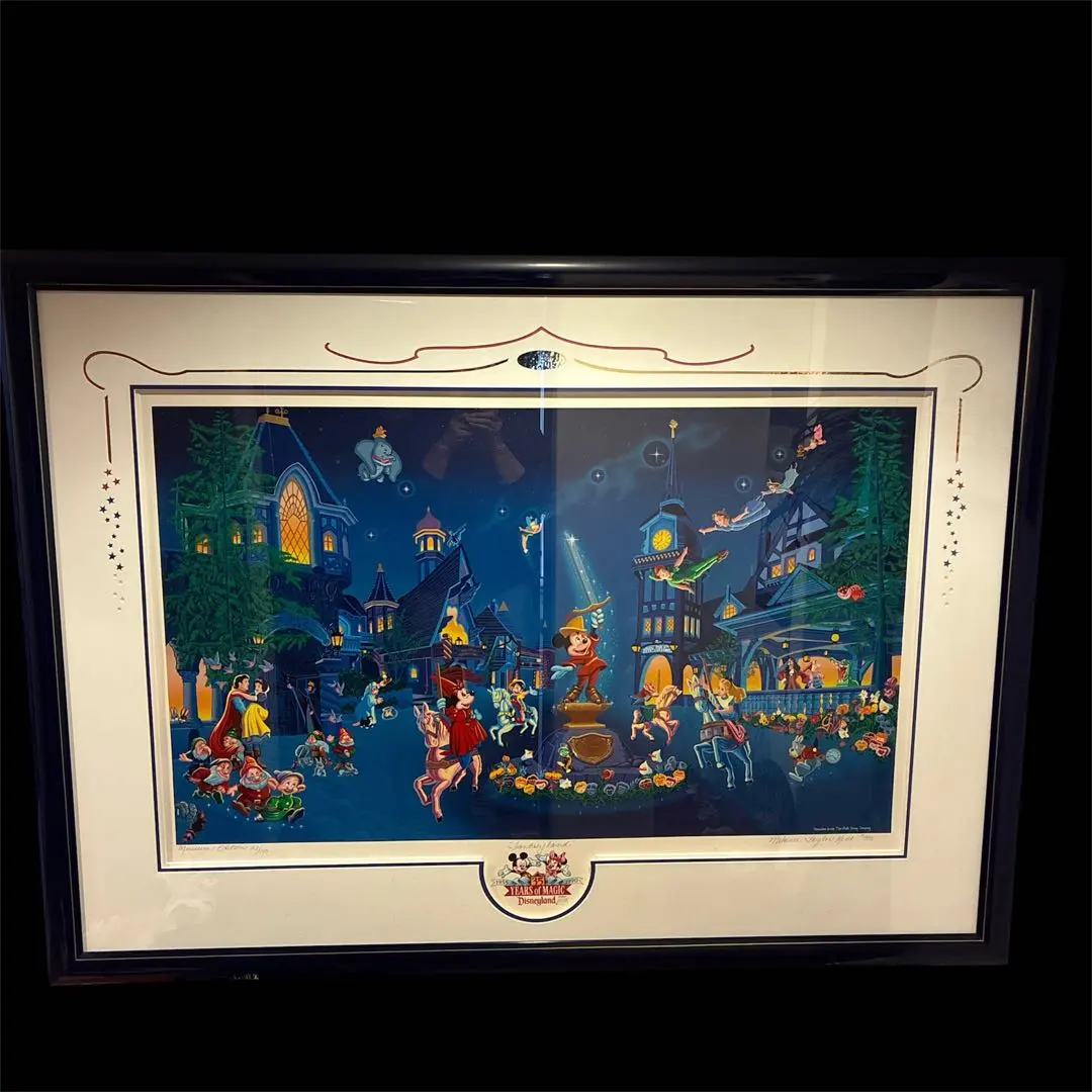 2026年最新】メラニーケントの人気アイテム - メルカリ