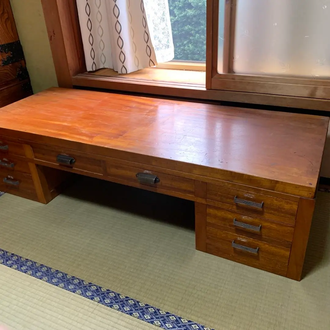 2026年最新】文机 大正の人気アイテム - メルカリ