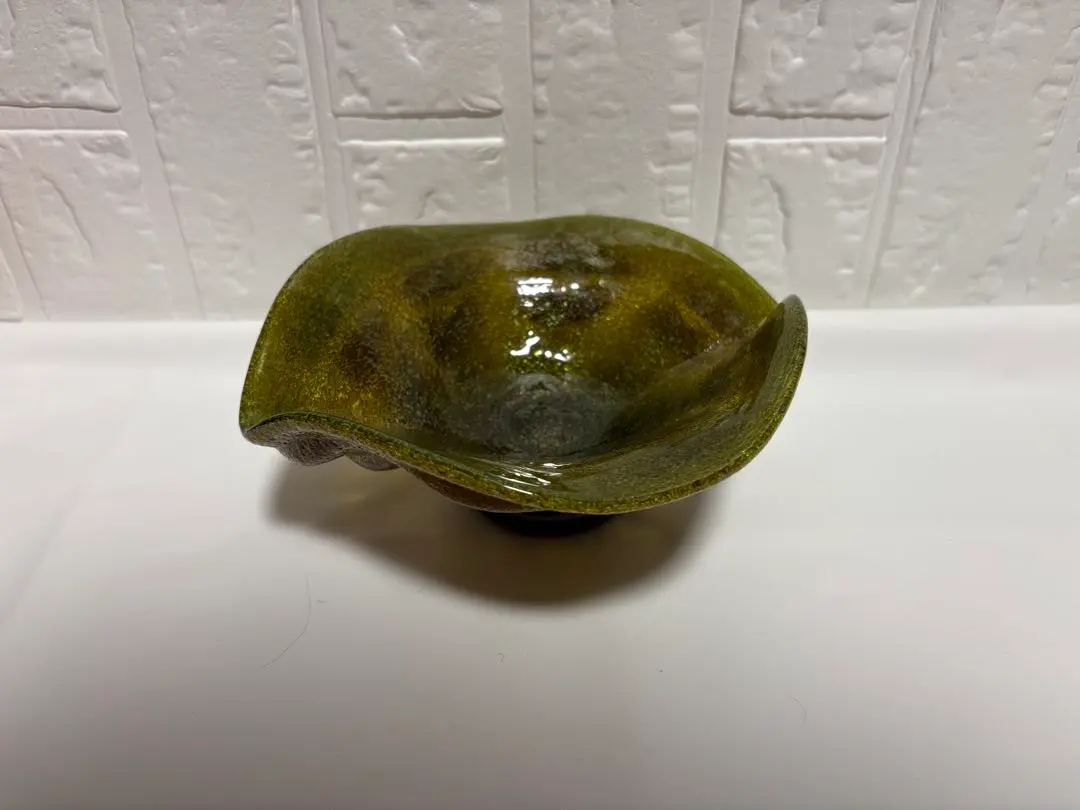 2026年最新】稲嶺盛吉 皿の人気アイテム - メルカリ