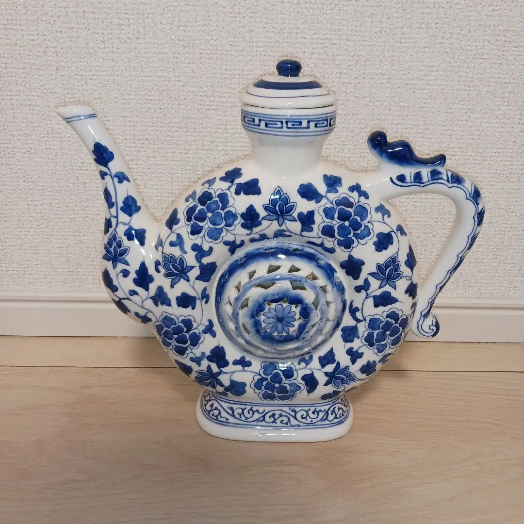 2026年最新】大清康熙年製の人気アイテム - メルカリ