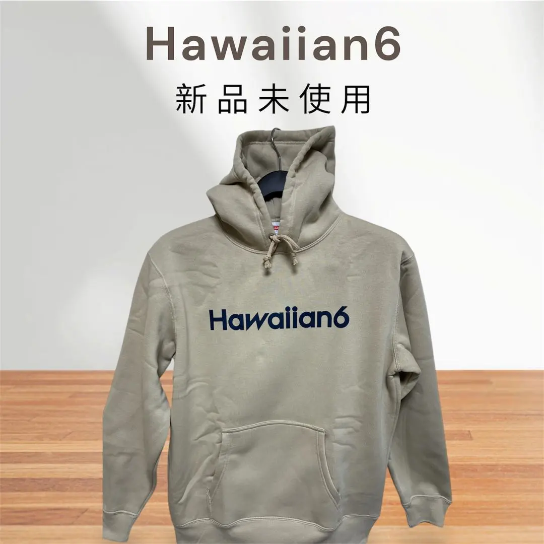 2026年最新】HAWAiiAN6 lの人気アイテム - メルカリ