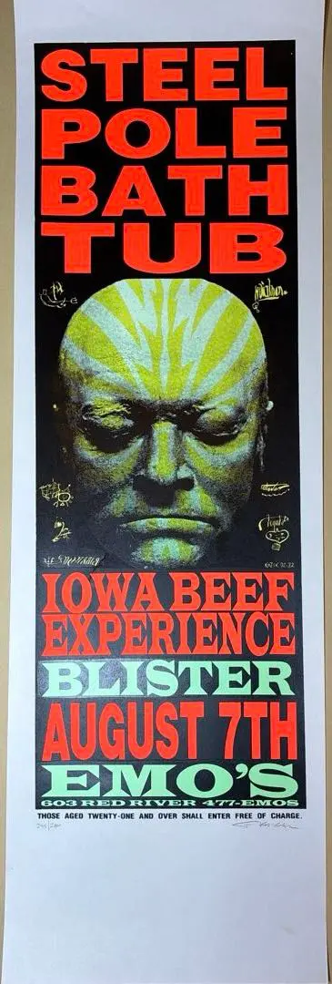 2026年最新】kozik シルクスクリーンの人気アイテム - メルカリ