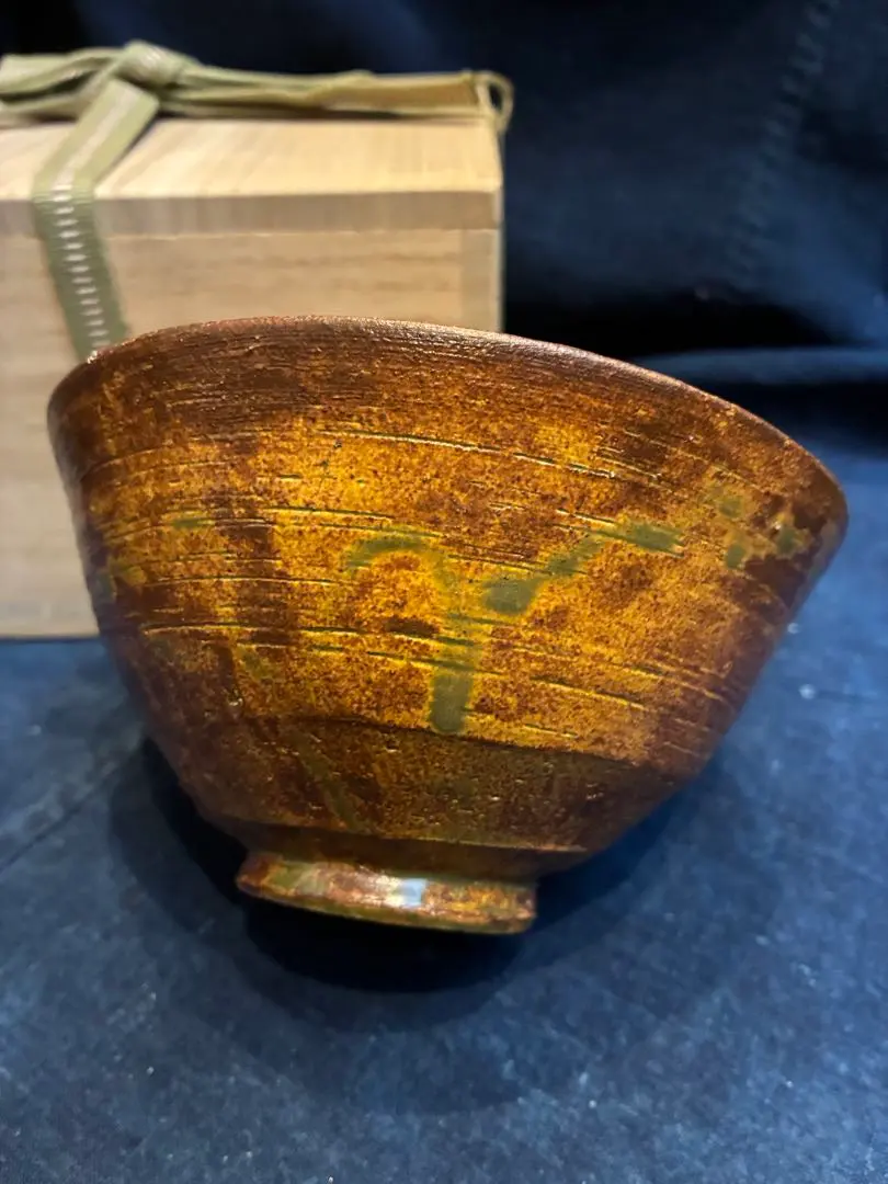 2026年最新】高麗伊羅保の人気アイテム - メルカリ