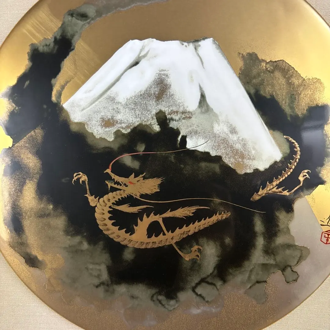 2026年最新】牧進の人気アイテム - メルカリ