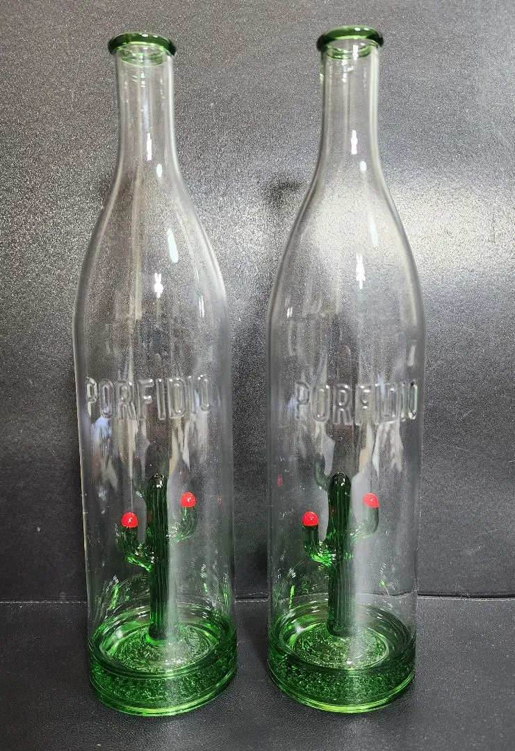 2026年最新】porfidioの人気アイテム - メルカリ