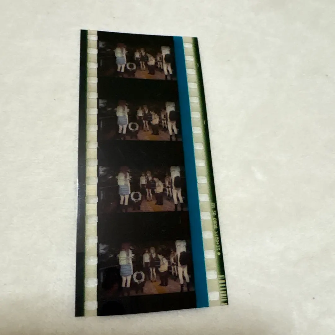 2026年最新】聲の形 フィルムの人気アイテム - メルカリ