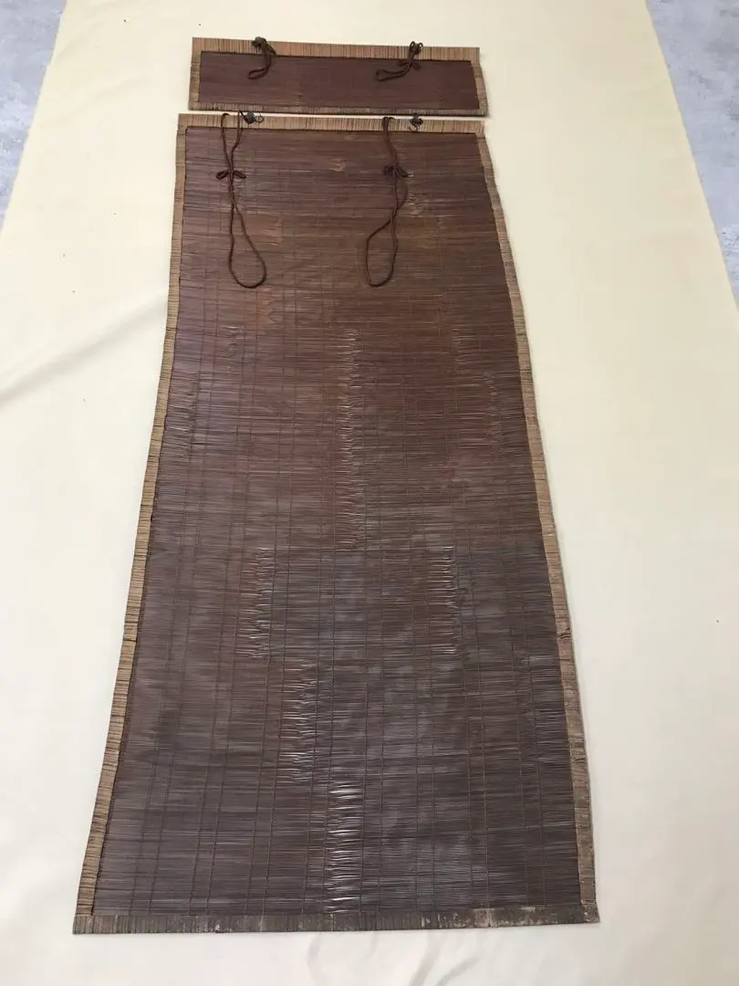 2026年最新】座敷簾の人気アイテム - メルカリ