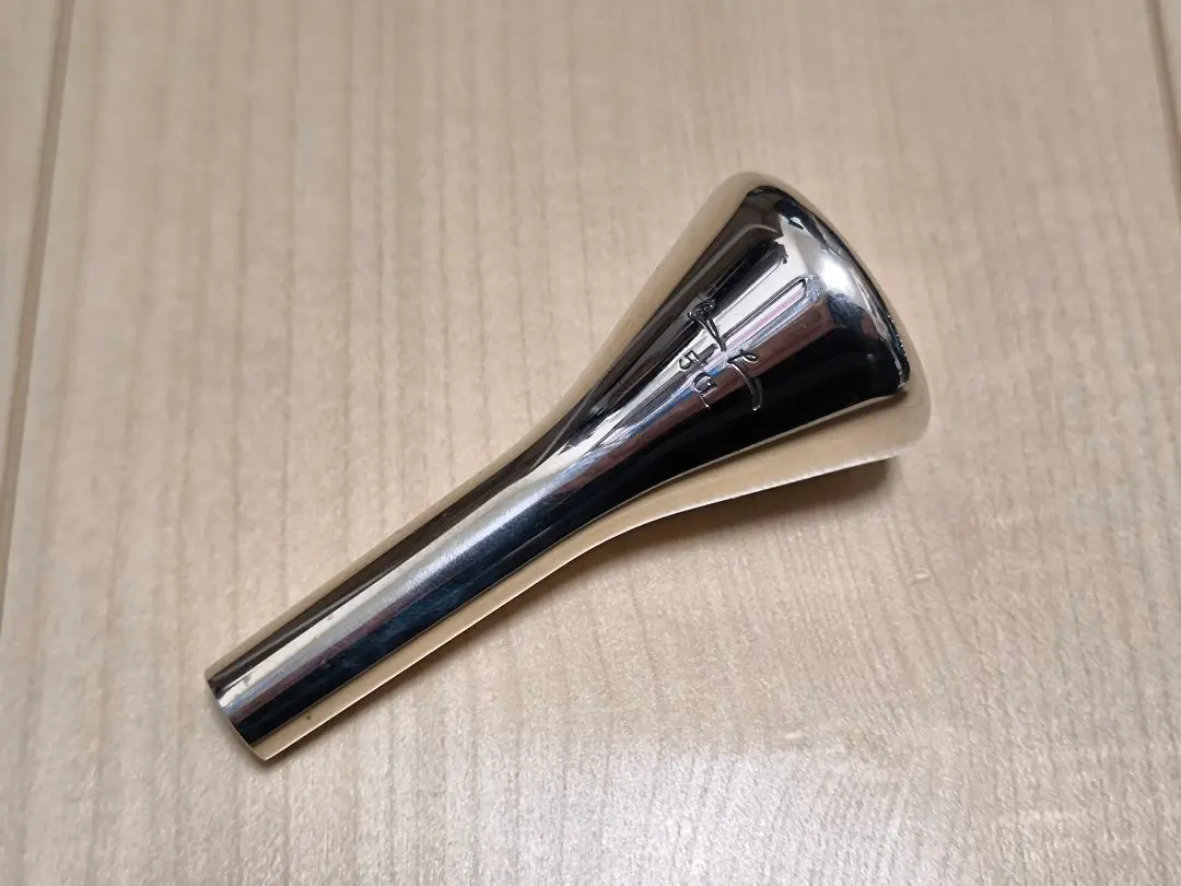 2026年最新】Conn トロンボーンの人気アイテム - メルカリ