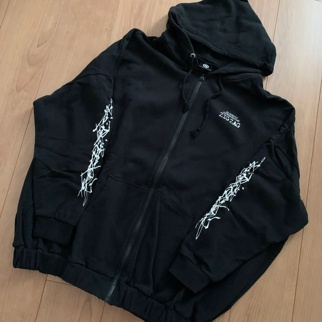 m87482755775_1.jpg?1764990740