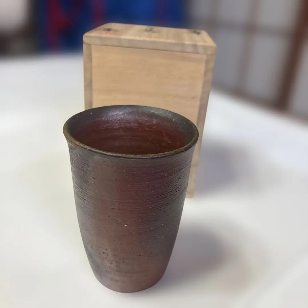 2026年最新】木村玉舟の人気アイテム - メルカリ