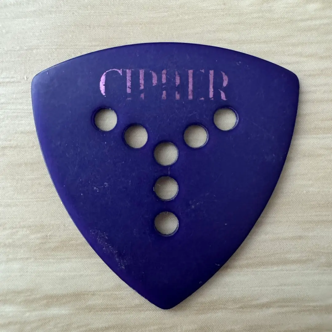 2026年最新】瀧川一郎 ピックの人気アイテム - メルカリ