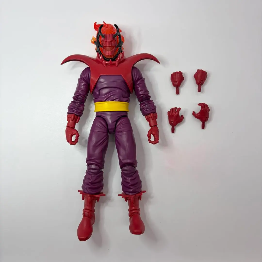 2026年最新】ドルマムゥの人気アイテム - メルカリ