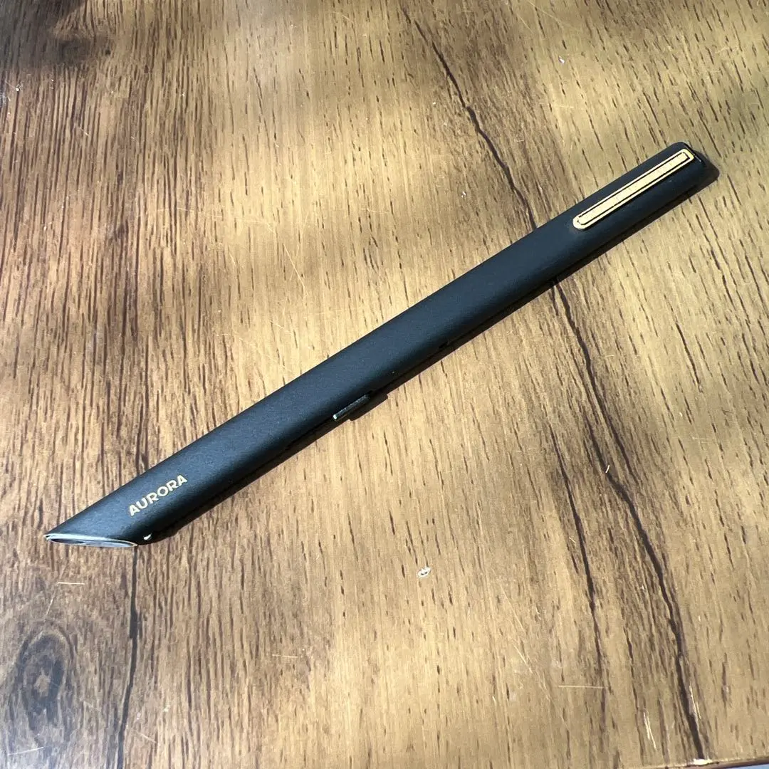 2026年最新】アウロラ テッシーの人気アイテム - メルカリ