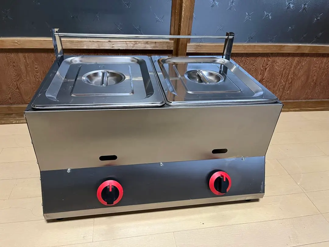 2026年最新】LPガス フライヤーの人気アイテム - メルカリ