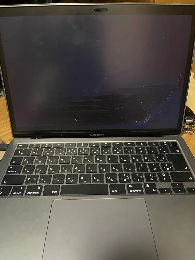 2026年最新】a2337 ジャンクの人気アイテム - メルカリ