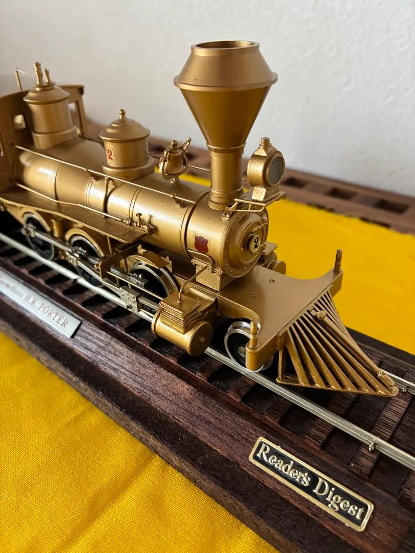 2026年最新】弁慶号 模型の人気アイテム - メルカリ