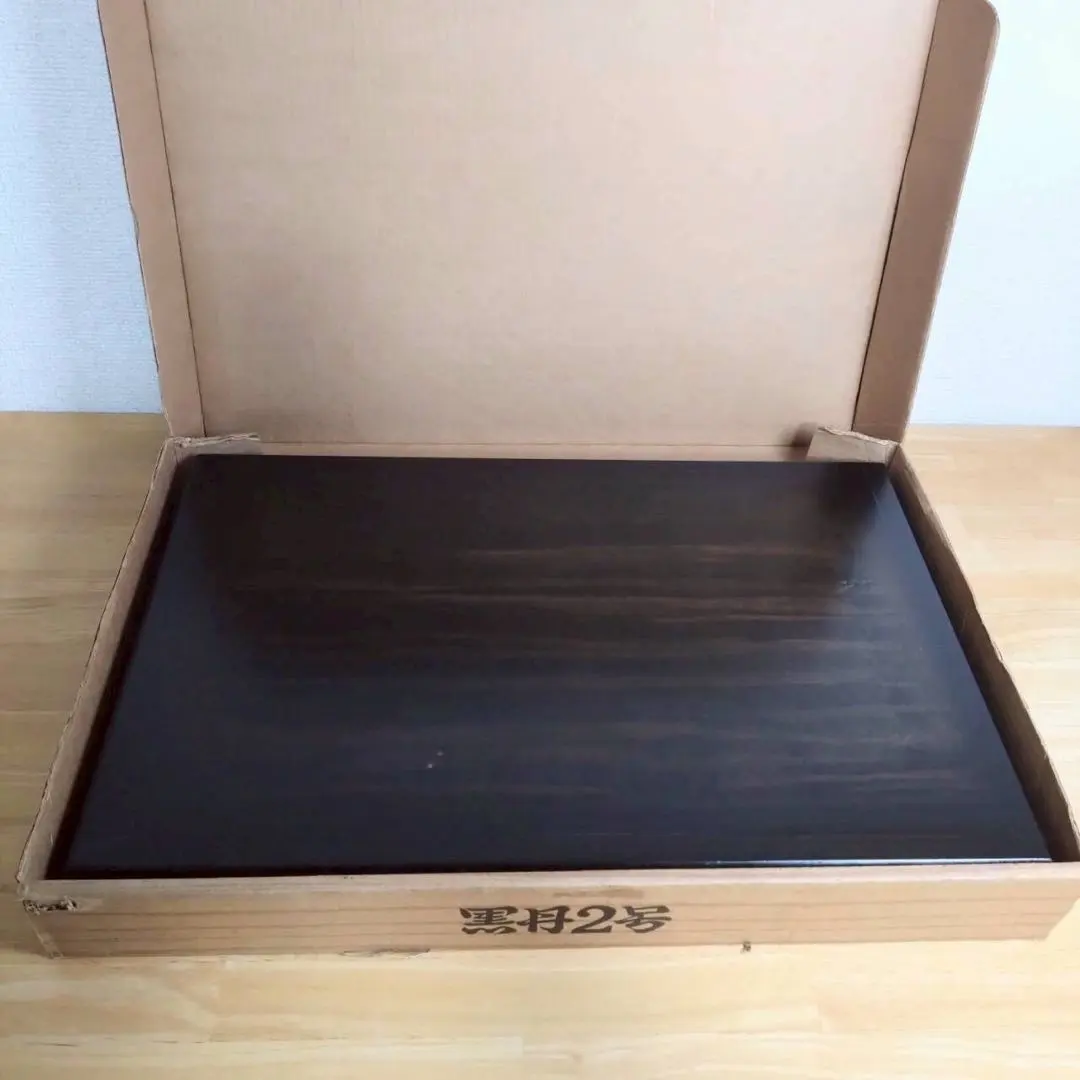 2026年最新】唐木花台 黒丹の人気アイテム - メルカリ