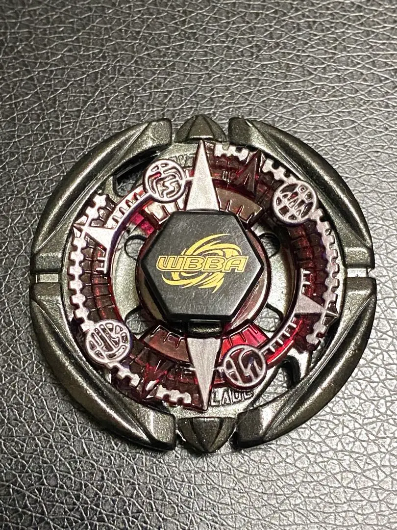 2026年最新】フレイムビクシスの人気アイテム - メルカリ