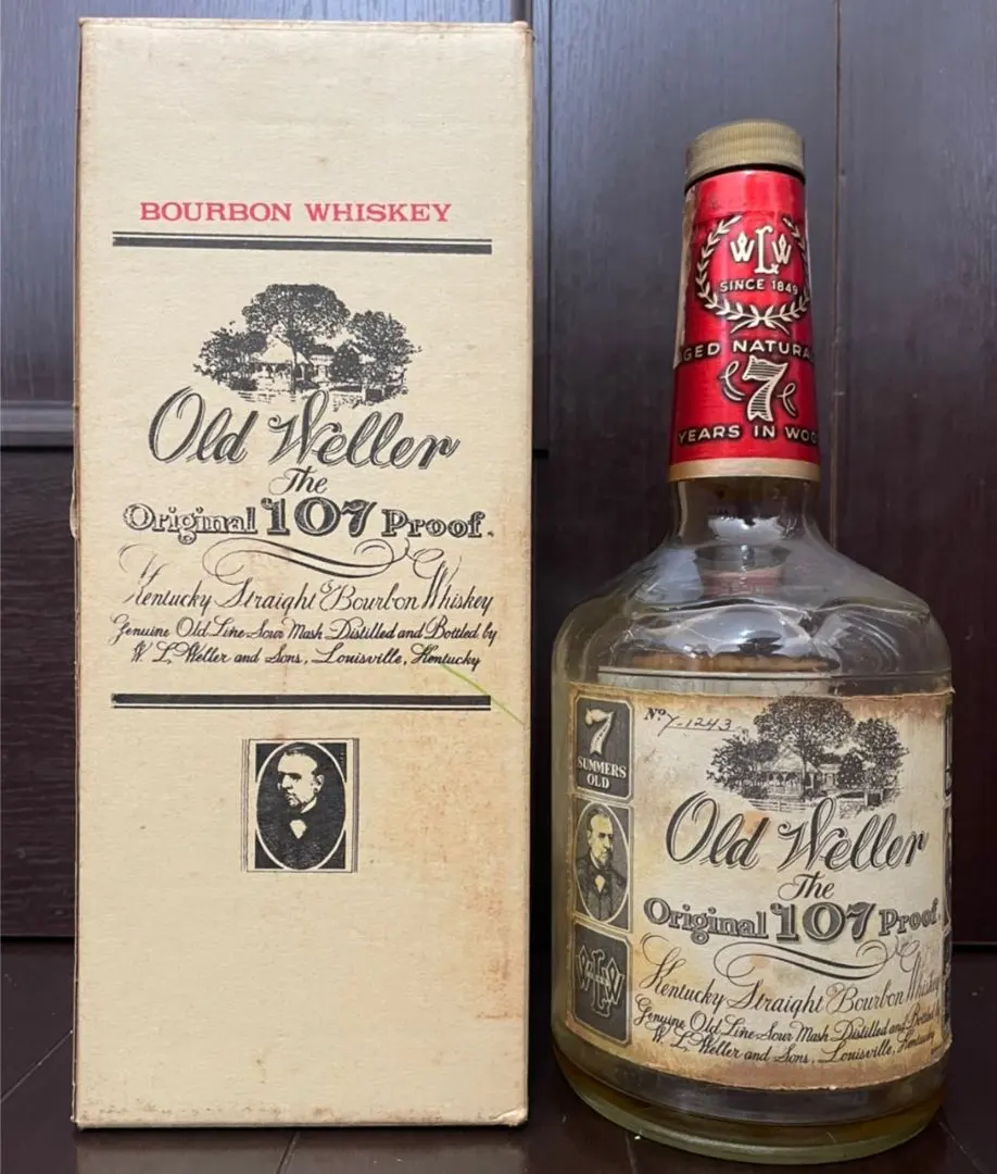 2026年最新】オールドウェラーの人気アイテム - メルカリ