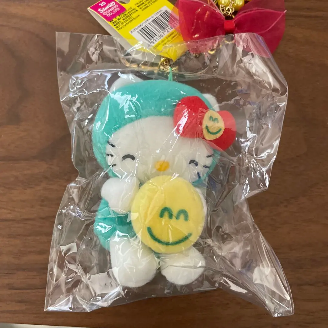 2026年最新】杏林堂 キティの人気アイテム - メルカリ