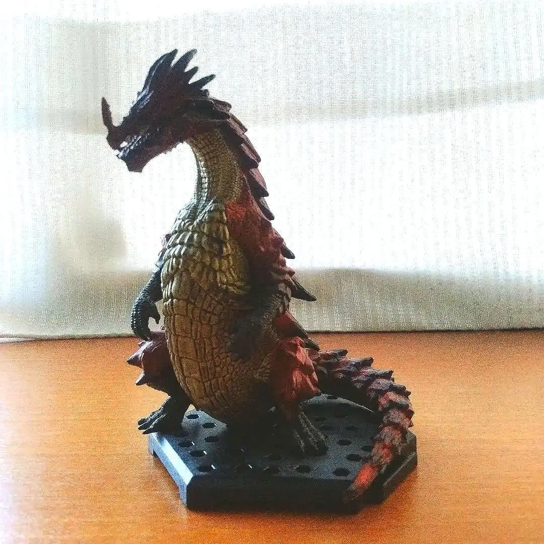 2026年最新】ジエンモーランの人気アイテム - メルカリ