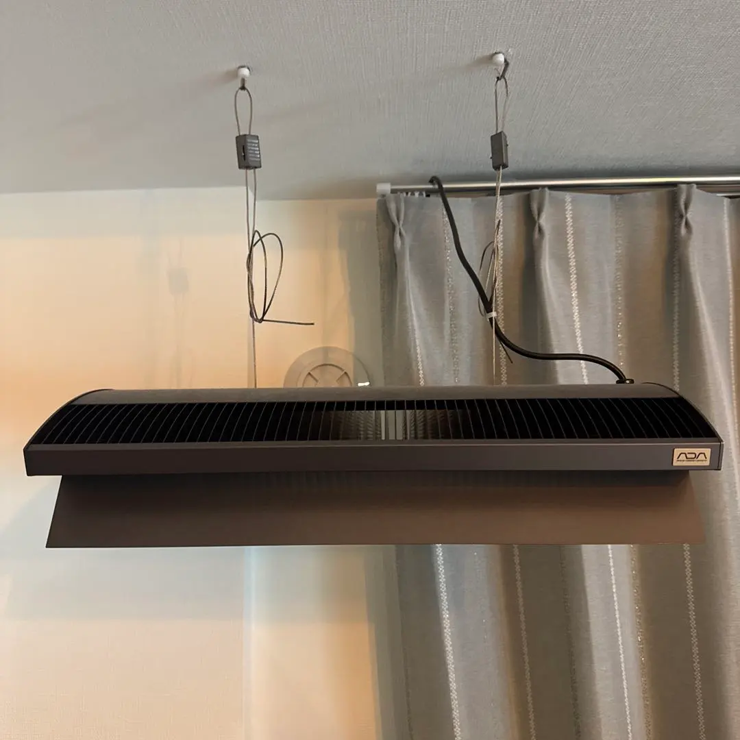 2026年最新】ada ソーラーrgbの人気アイテム - メルカリ