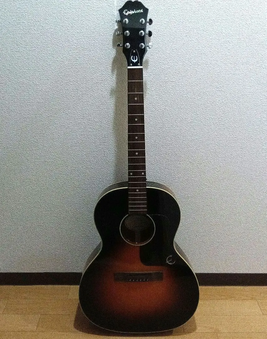2026年最新】epiphone EL-00の人気アイテム - メルカリ