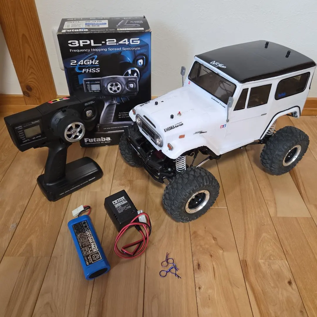 2026年最新】フタバ crの人気アイテム - メルカリ