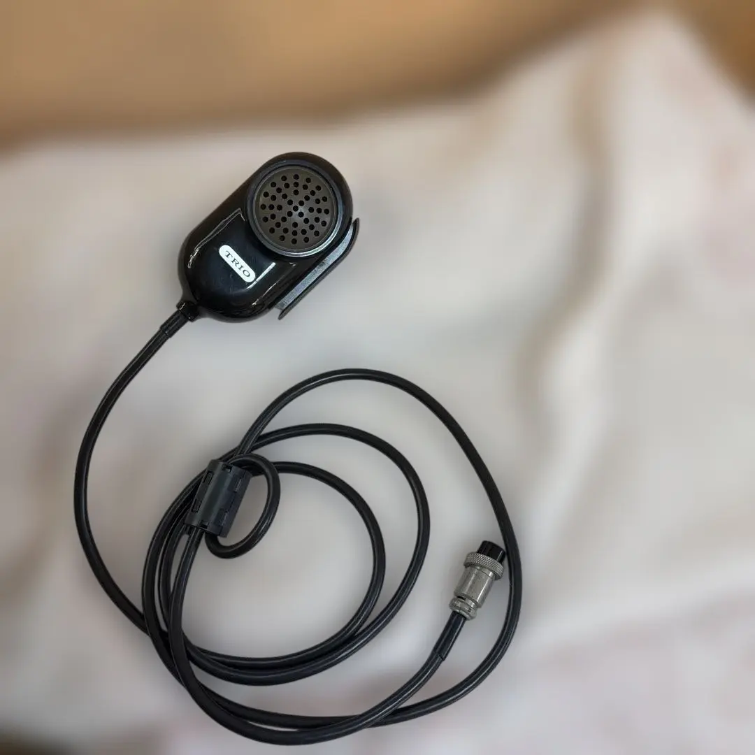 2026年最新】nasa アマチュア無線の人気アイテム - メルカリ