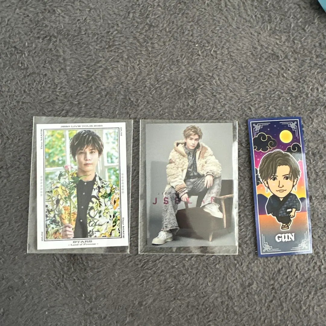 2026年最新】岩田剛典 サイン チェキの人気アイテム - メルカリ