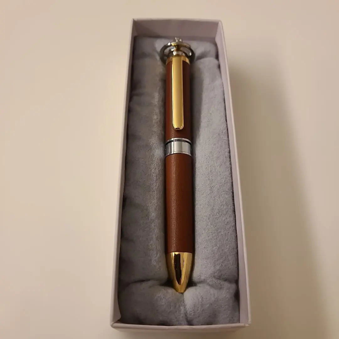 2026年最新】Vivienne Westwood ボールペンの人気アイテム - メルカリ