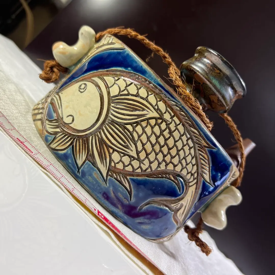 2026年最新】金城三成の人気アイテム - メルカリ