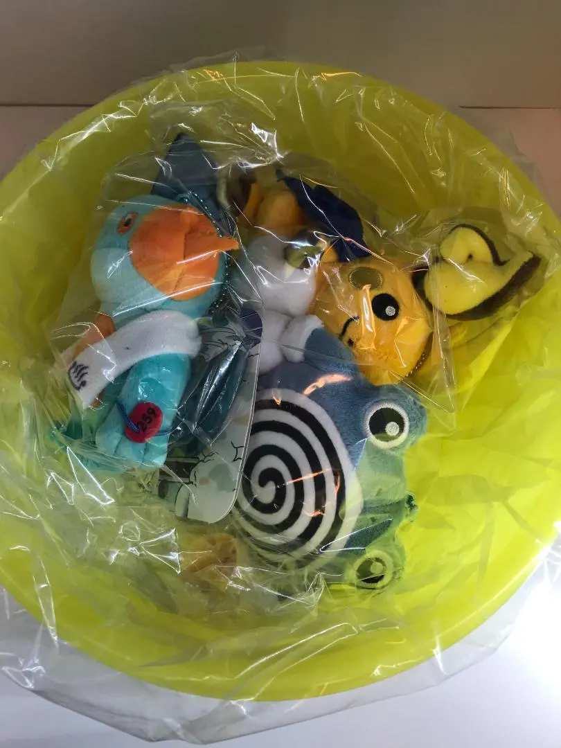 2026年最新】ケロリン 桶 ポケモンの人気アイテム - メルカリ