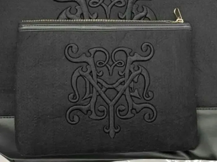 2026年最新】hyde 黒ミサ バッグの人気アイテム - メルカリ