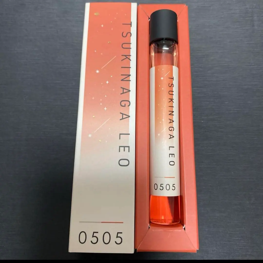 2026年最新】月永レオ フレグランスの人気アイテム - メルカリ