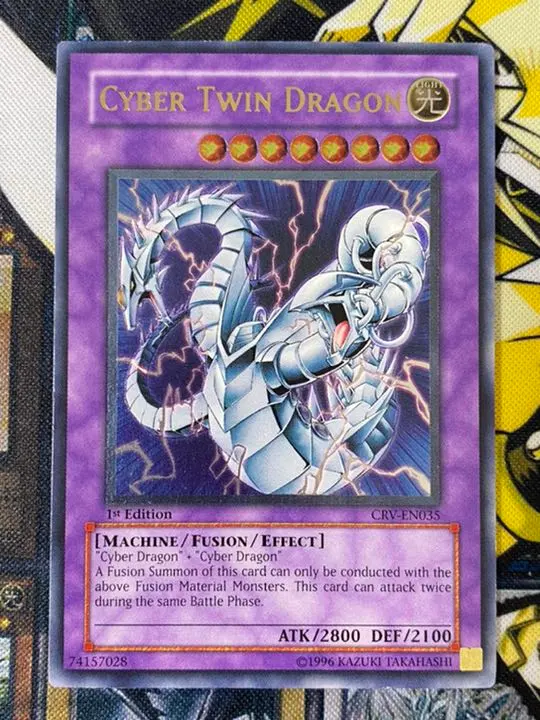 2026年最新】サイバードラゴン レリーフ 英語の人気アイテム - メルカリ