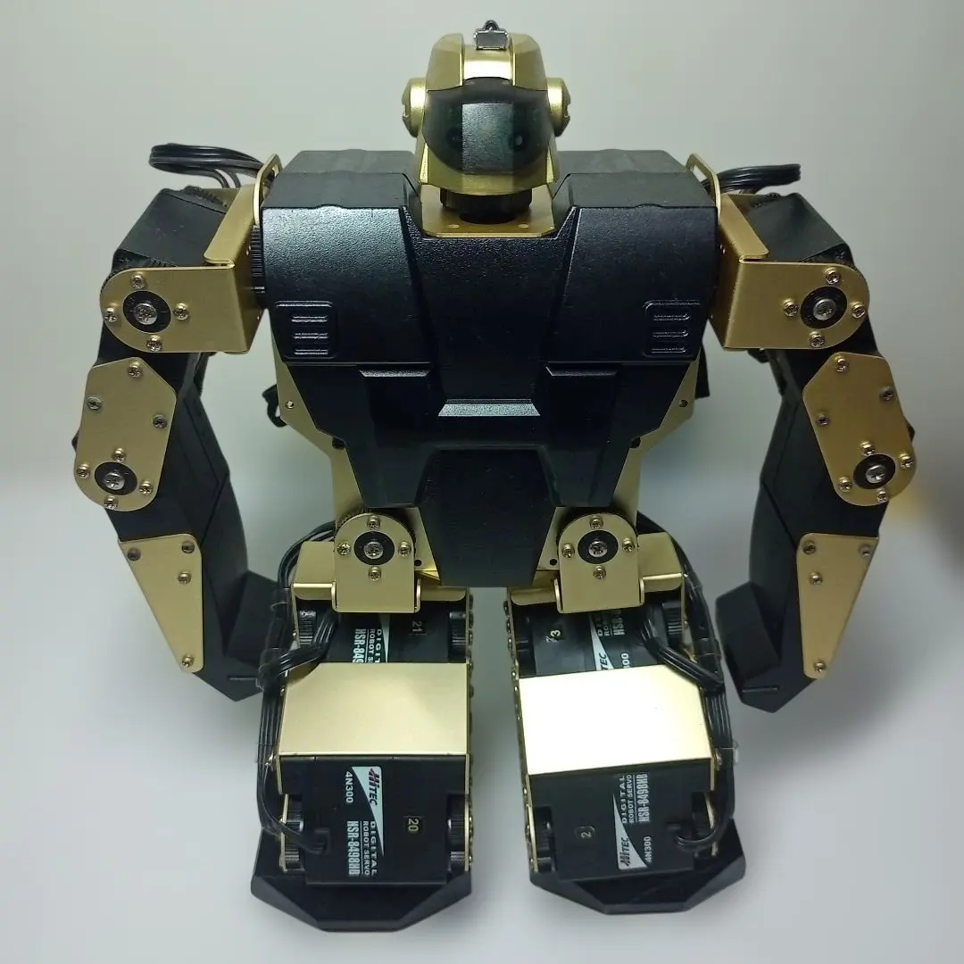 2026年最新】ロボザックの人気アイテム - メルカリ