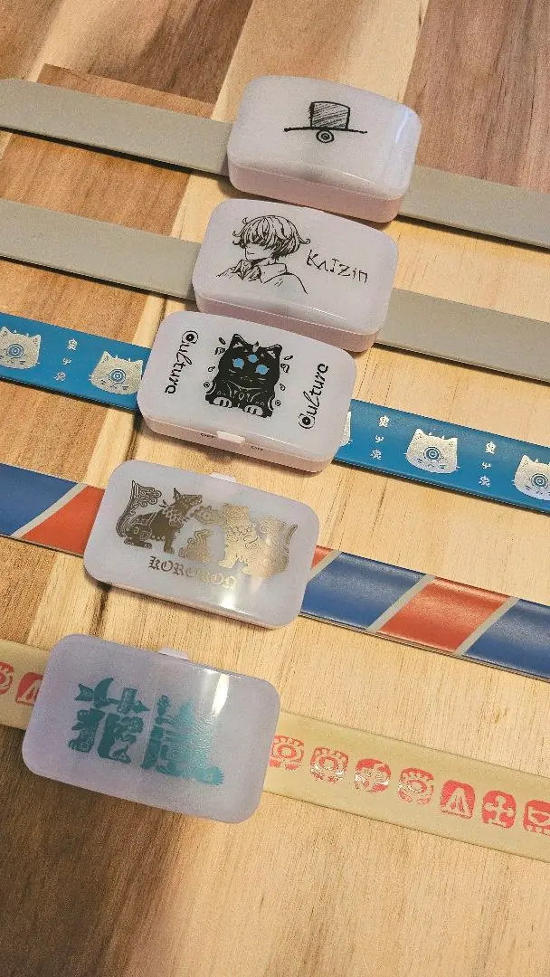 2026年最新】EVE 歌い手 ライトバンドの人気アイテム - メルカリ