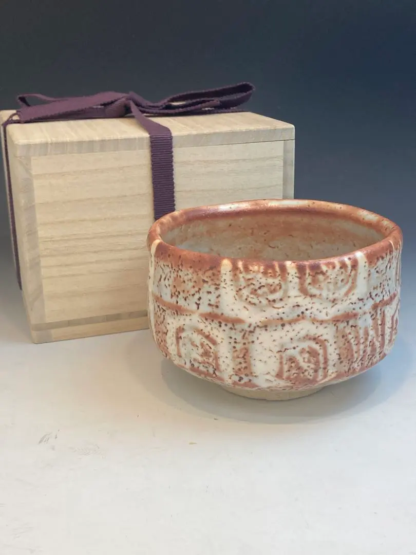 2026年最新】加藤健 志野の人気アイテム - メルカリ